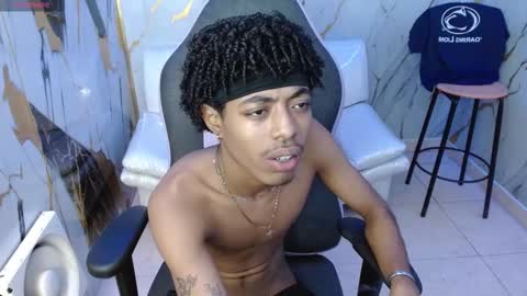 Flavor online show from March 13, 2:07 am