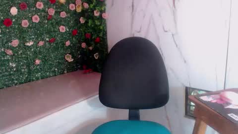 Flavor online show from March 28, 4:28 pm