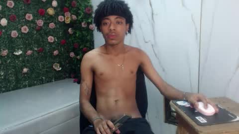 Flavor online show from March 30, 2:56 am