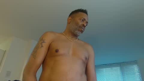 Snapshot of theblacklordmaster chatting on January 28, 3:35 pm theblacklordmaster online show from January 28, 3:35 pm