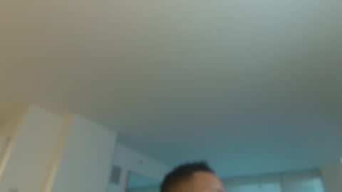 Snapshot of theblacklordmaster chatting on February 6, 4:36 pm theblacklordmaster online show from February 6, 4:36 pm