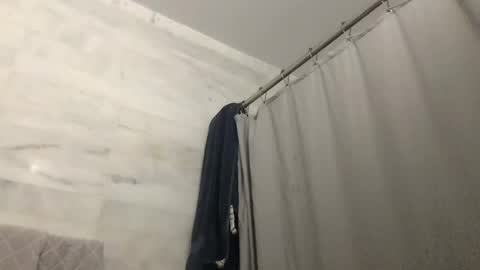 Snapshot of theblacklordmaster chatting on September 12, 11:54 am theblacklordmaster online show from September 12, 11:54 am