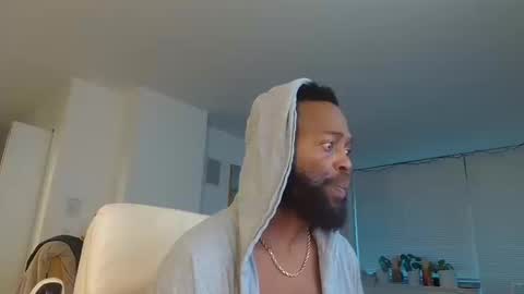 Snapshot of theblacklordmaster chatting on October 14, 12:17 pm theblacklordmaster online show from October 14, 12:17 pm