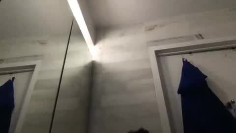 theblacklordmaster online show from November 5, 12:27 pm