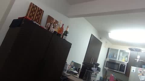 theblacklordmaster online show from November 21, 3:33 pm