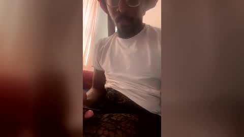 Snapshot of theblacktwinkk chatting on July 20, 7:05 pm the black twink attorney-at-law online show from July 20, 7:05 pm
