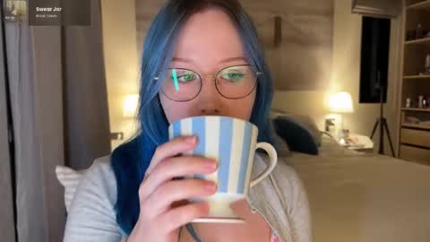 BlueMoon  no babybbbabe  Scroll down for schedule - online show from September 20, 1:01 pm