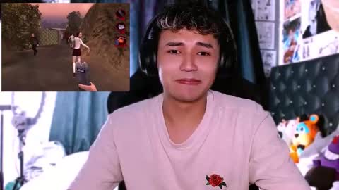 thebluesky_18 online show from May 17, 1:29 pm