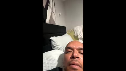 thebombxoxo69 online show from April 3, 3:43 pm