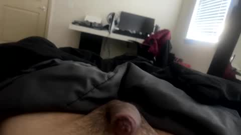 TheBoy online show from January 19, 3:27 pm