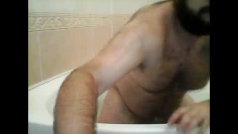 Snapshot of theboydu19 chatting on September 23, 10:40 am Toitoine online show from September 23, 10:40 am