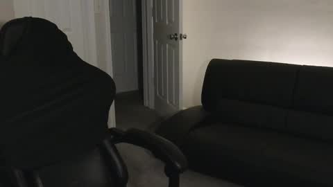 thebrentsavage online show from January 3, 3:38 am