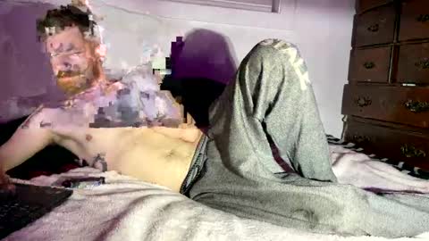 Snapshot of thecarrguyy chatting on January 27, 10:49 am Thatcarrguyy online show from January 27, 10:49 am