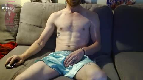 Snapshot of thecarrguyy chatting on September 18, 3:41 am Thatcarrguyy online show from September 18, 3:41 am