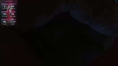 Snapshot of thecarrguyy chatting on September 18, 10:01 pm Thatcarrguyy online show from September 18, 10:01 pm