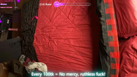 Snapshot of thecarrguyy chatting on October 12, 8:30 pm Thatcarrguyy online show from October 12, 8:30 pm