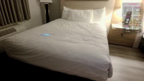 Thatcarrguyy online show from December 21, 8:10 am