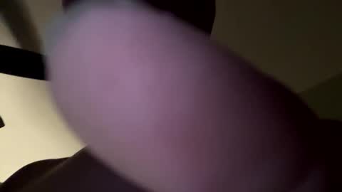 Snapshot of thecock431 chatting on January 18, 11:41 pm thecock431 online show from January 18, 11:41 pm