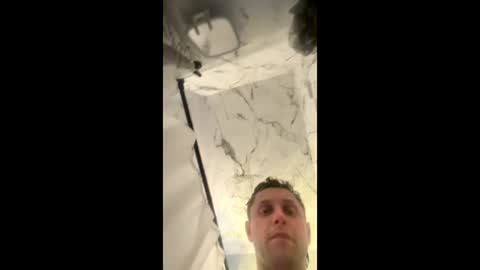 Snapshot of thecock431 chatting on March 17, 12:59 am thecock431 online show from March 17, 12:59 am