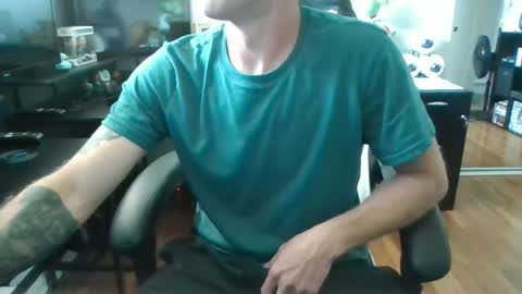 thecock431 online show from June 29, 2:17 pm