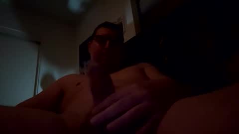 Snapshot of thecockkman69 chatting on February 3, 6:22 am Swole Gorilla online show from February 3, 6:22 am