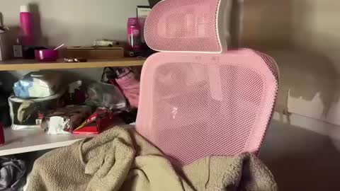 Snapshot of thecontcobracock24cm chatting on February 7, 12:42 am thecontcobracock24cm online show from February 7, 12:42 am