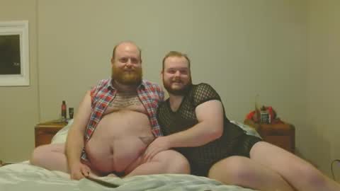 Snapshot of thecoolyesy chatting on February 9, 2:49 am thecoolyesy online show from February 9, 2:49 am