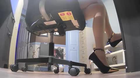 thecowboy_74 online show from February 5, 2:16 am