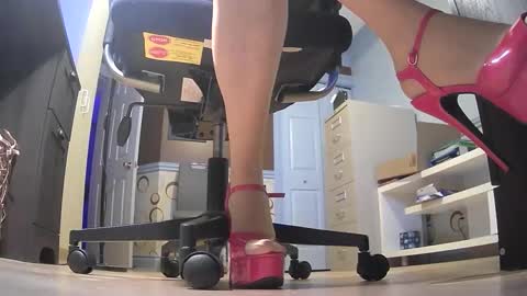 thecowboy_74 online show from February 23, 12:30 am