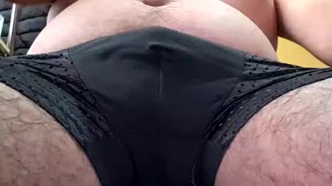 Snapshot of thecronos0130 chatting on March 10, 7:18 pm thecronos0130 online show from March 10, 7:18 pm