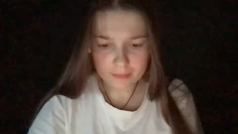 Snapshot of thecrystal chatting on March 2, 4:14 pm Crystal online show from March 2, 4:14 pm