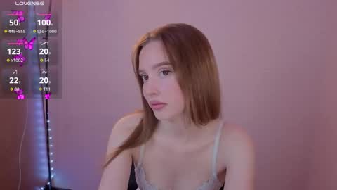 Snapshot of thecutienatura chatting on April 29, 7:20 pm Olivia online show from April 29, 7:20 pm