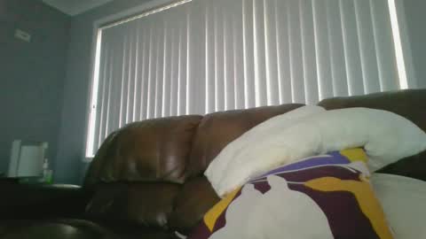 Snapshot of thedalenator chatting on February 10, 9:36 pm thedalenator online show from February 10, 9:36 pm