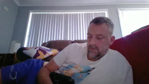 Snapshot of thedalenator chatting on February 17, 12:21 am thedalenator online show from February 17, 12:21 am