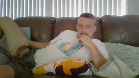 Snapshot of thedalenator chatting on February 18, 10:47 pm thedalenator online show from February 18, 10:47 pm