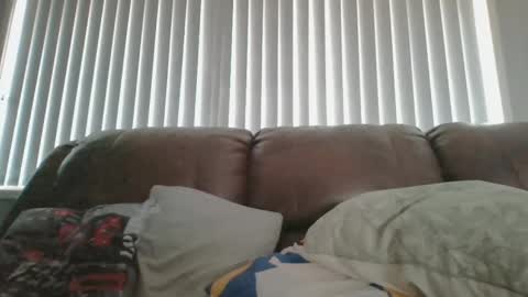 Snapshot of thedalenator chatting on February 19, 1:51 am thedalenator online show from February 19, 1:51 am