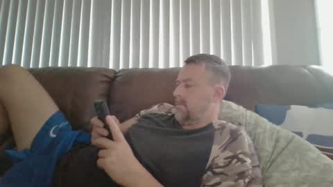 Snapshot of thedalenator chatting on February 20, 9:53 pm thedalenator online show from February 20, 9:53 pm