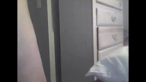 DeviantDaddy online show from December 14, 12:16 am