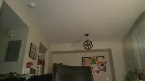 Masked Milf Christina online show from March 16, 1:22 am