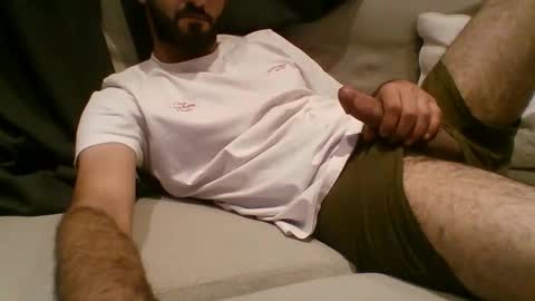 Snapshot of thedickhard1010 chatting on March 30, 11:06 pm thedickhard1010 online show from March 30, 11:06 pm