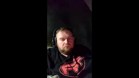 Snapshot of thedirtyhurta chatting on February 12, 11:16 am BigDan online show from February 12, 11:16 am