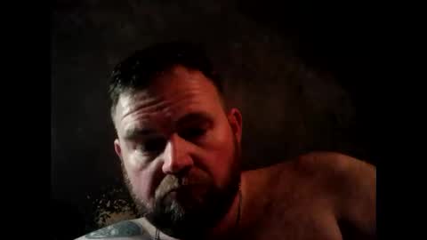 Snapshot of thedirtyhurta chatting on February 13, 12:23 pm BigDan online show from February 13, 12:23 pm