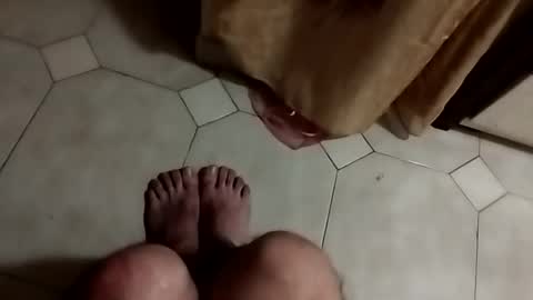 thedo121111 online show from September 22, 10:34 pm