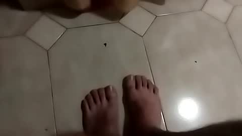 thedo121111 online show from October 1, 12:27 am