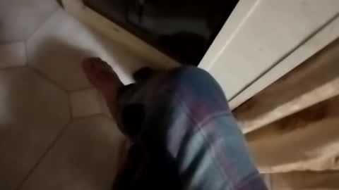 thedo121111 online show from October 9, 1:25 am