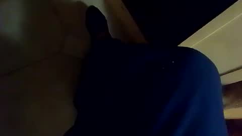 thedo121111 online show from November 13, 1:37 am