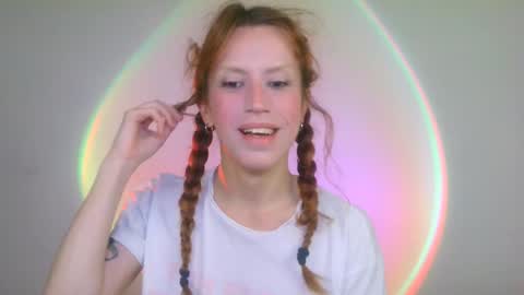 Yolanda online show from January 16, 8:14 pm