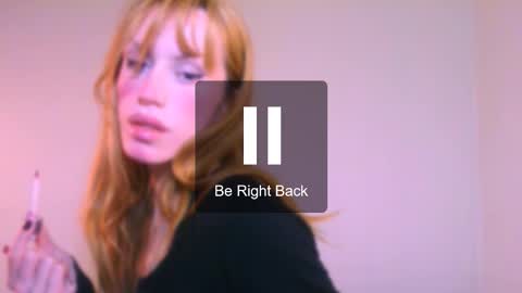 Yolanda online show from December 14, 8:24 pm