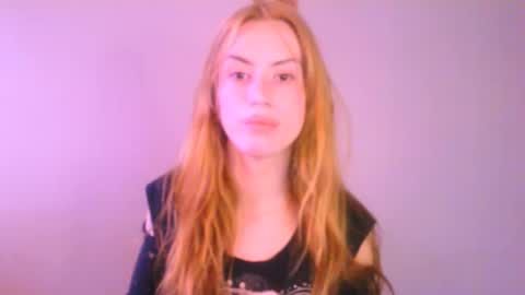 Yolanda online show from February 6, 1:03 pm