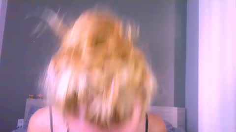 Yolanda online show from June 9, 1:17 am